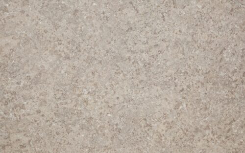 Кромка ПЛ, с/к, 3 000*50, №52 Кианит