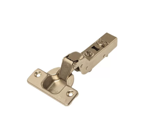 Петля вклад.48 мм . угол 105  Firmax Smartline Clip On, Soft Close   FRM0152