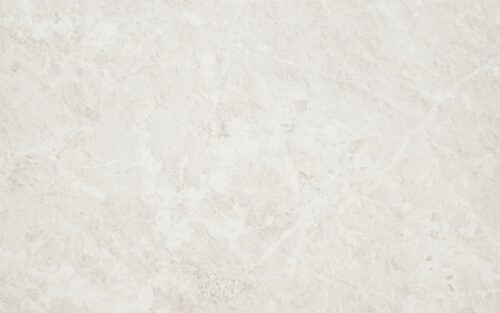 Столешница №182О Королевский опал светлый в/с  4200*600*38 4182