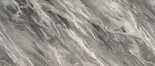 Мебельный щит №215 Мрамор лавант 3000*600*6  33215