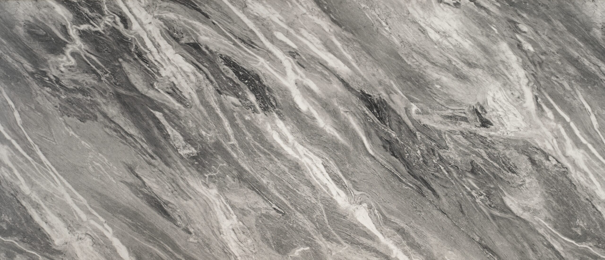 Мебельный щит №215 Мрамор лавант 3000*600*6 33215