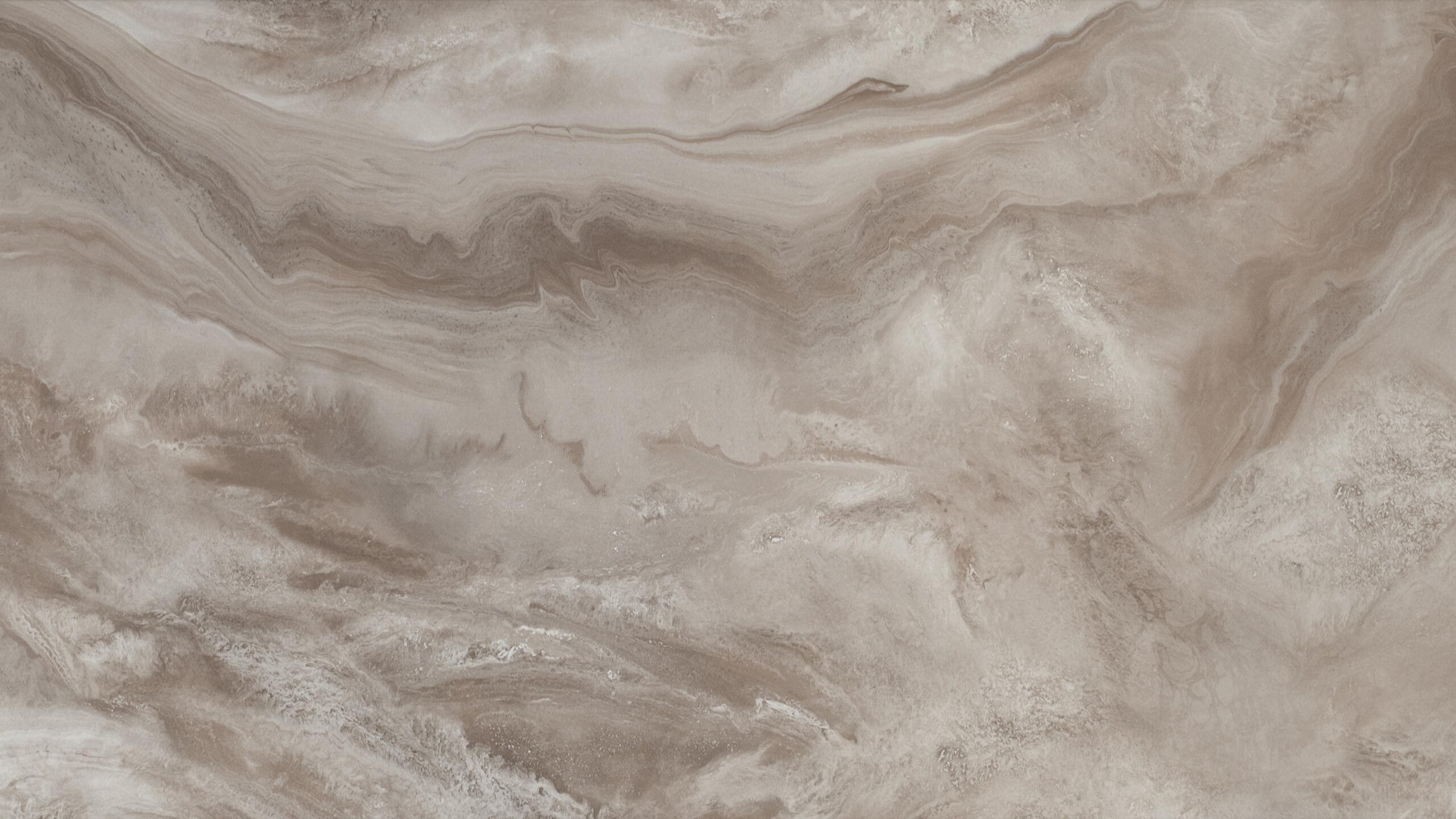 Столешница №138 Калипсо светлый в/с 3000*600*38 3152 — изображение 2