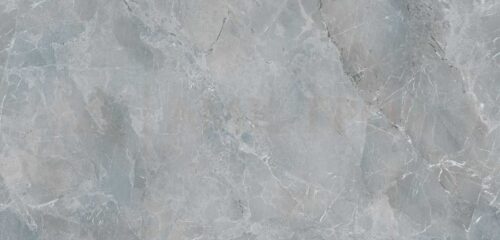 Столешница 3034/S** Мрамор Марквина синий 3000*600*38 1 скр