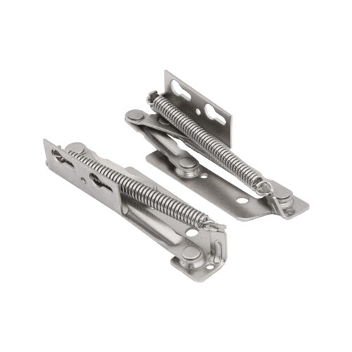 Подъемный механизм верхний AKS JUNIOR 13321