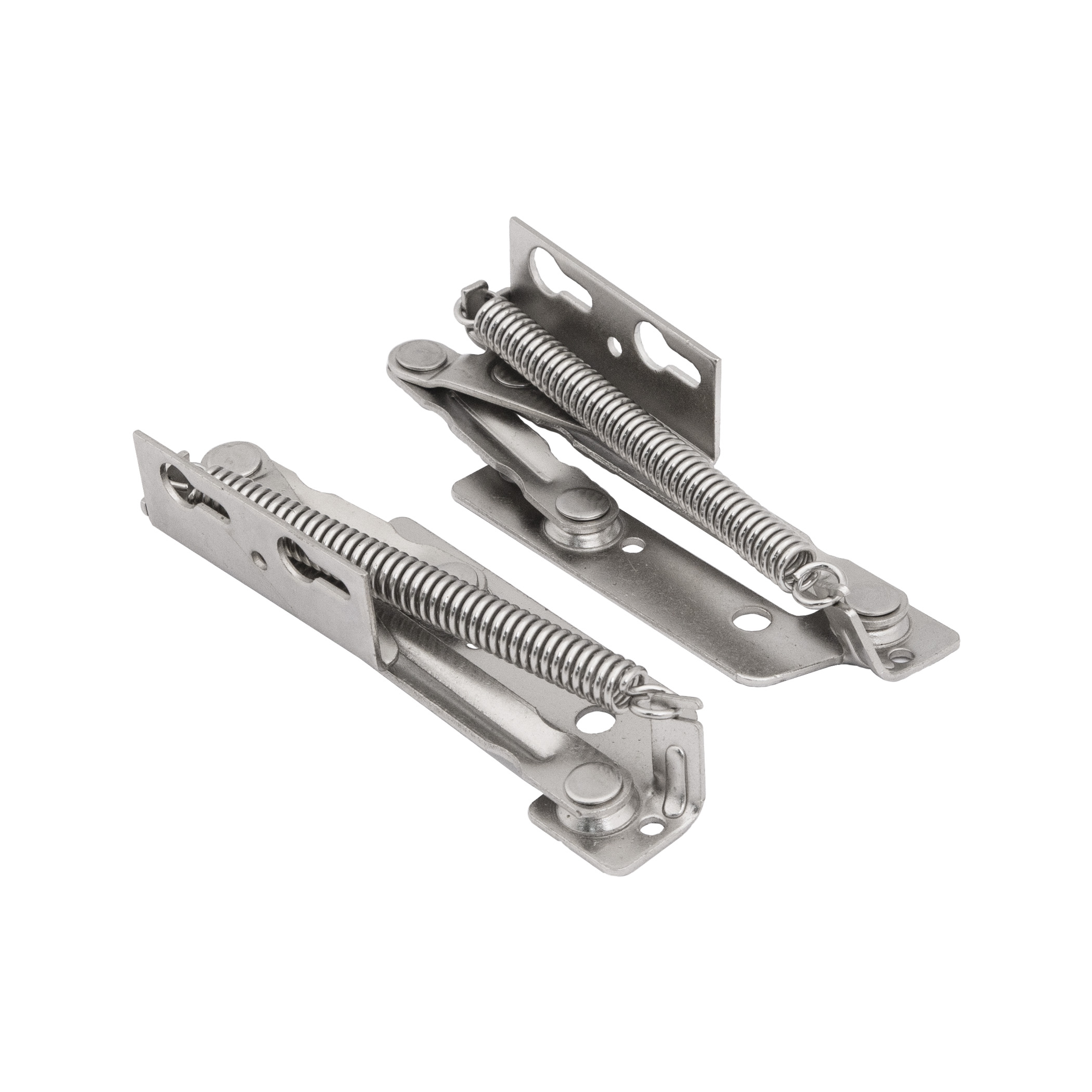 Подъемный механизм верхний AKS JUNIOR 13321