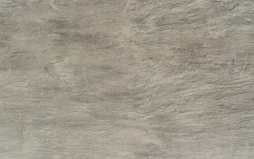 Кромка ПЛ, с/к, 3 000*50, №290 Геперион светлый