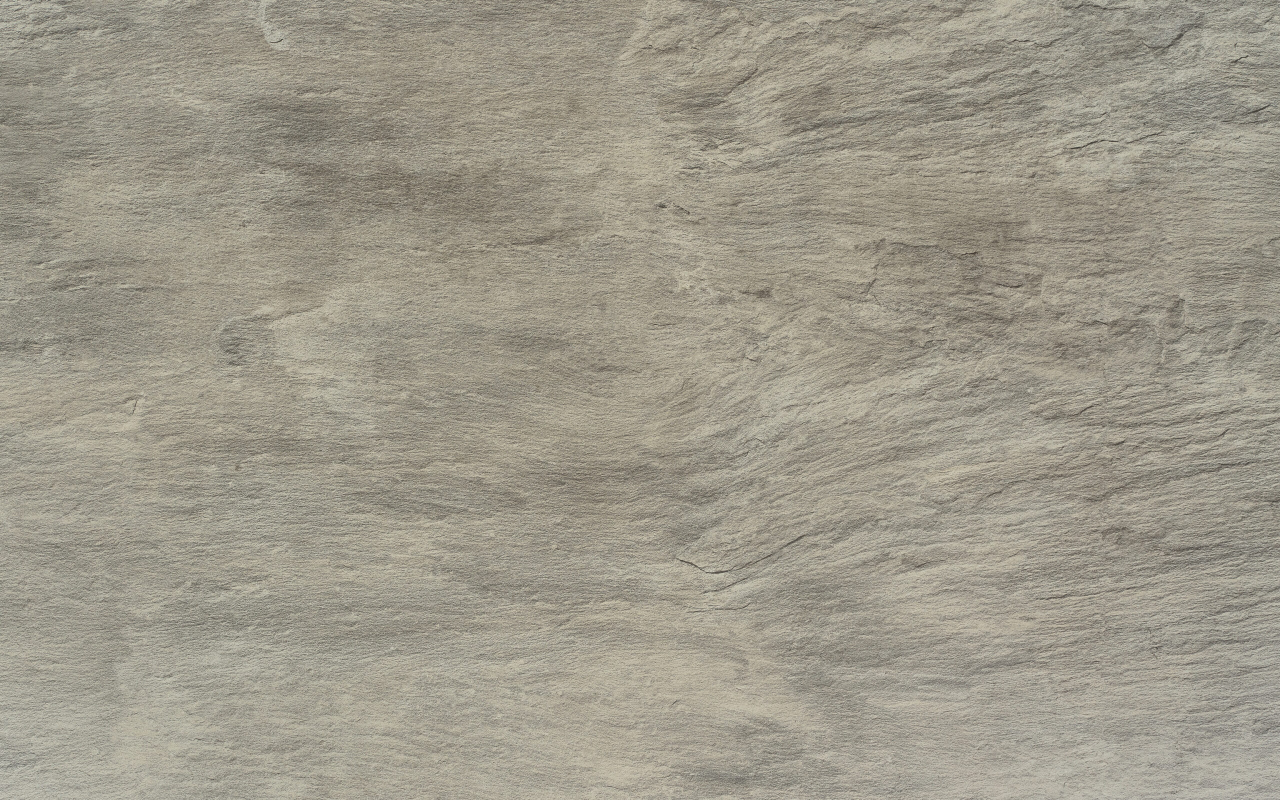 Кромка ПЛ, с/к, 3 000*50, №290 Геперион светлый