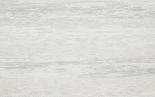 Кромка ПЛ, с/к, 3 000*50, 120Г мт. Олива Жемчужная