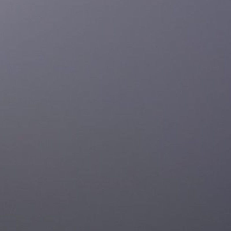 Кромка мат. серый шторм P004/726 22*1 ПВХ Т1