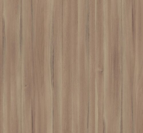 патинато м/д К3