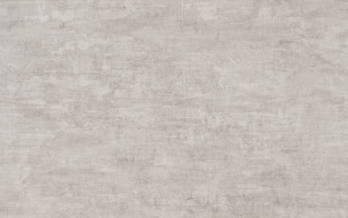 Мебельный щит №224 Детройт 3000*600*6  33224