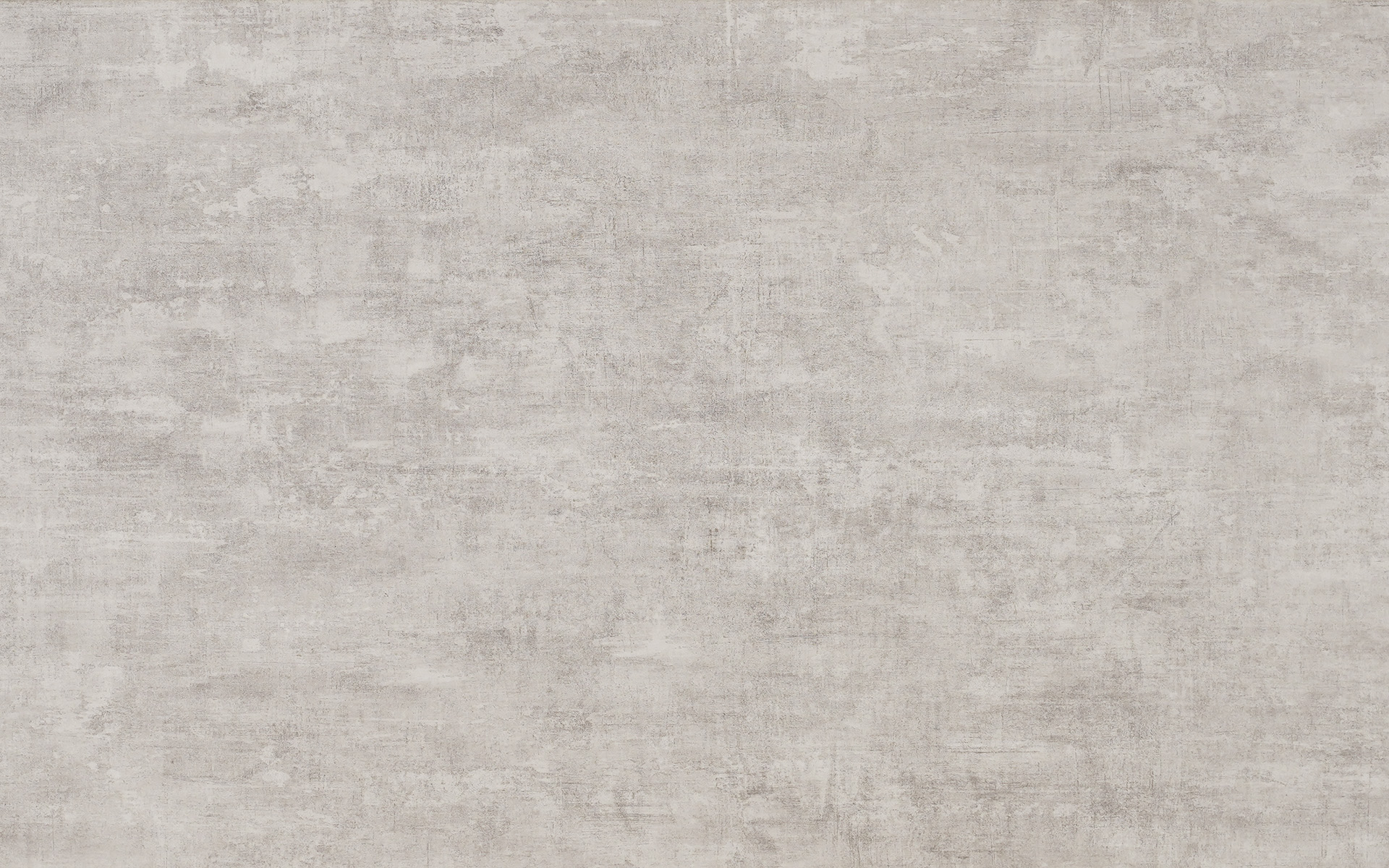 Мебельный щит №224 Детройт 3000*600*6 33224