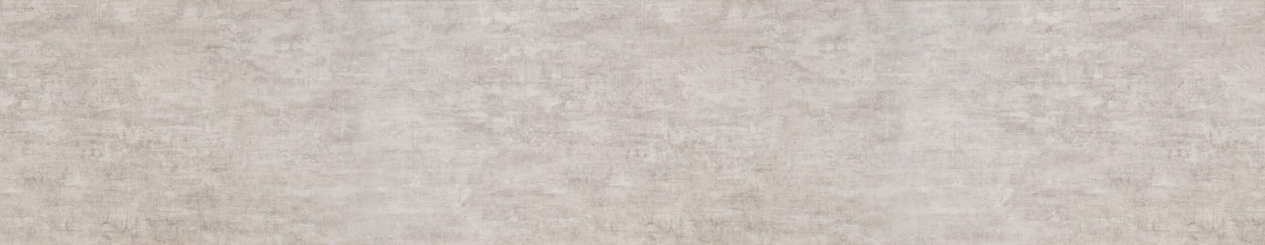 Мебельный щит №224 Детройт 3000*600*6 33224 — изображение 2