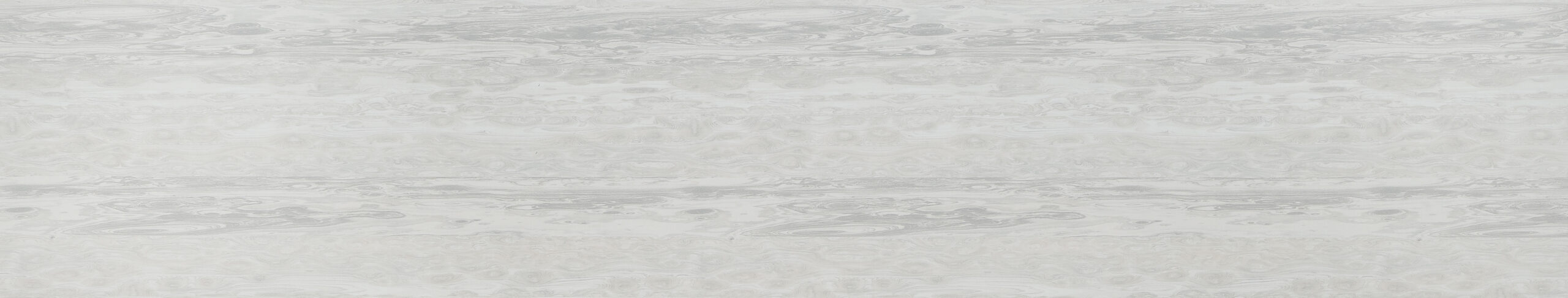 Мебельный щит №120 Г Олива жемчужная 4200*600*6 42120