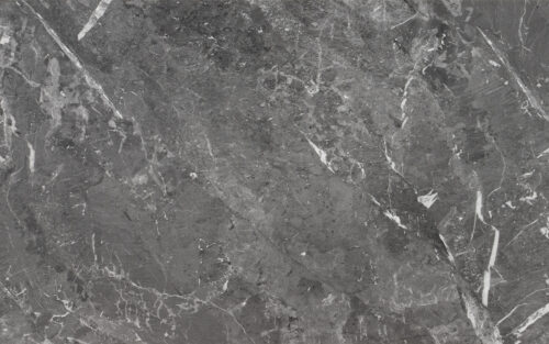 Кромка ПЛ, с/к, 3 000*50, №218 Т Венето мт.