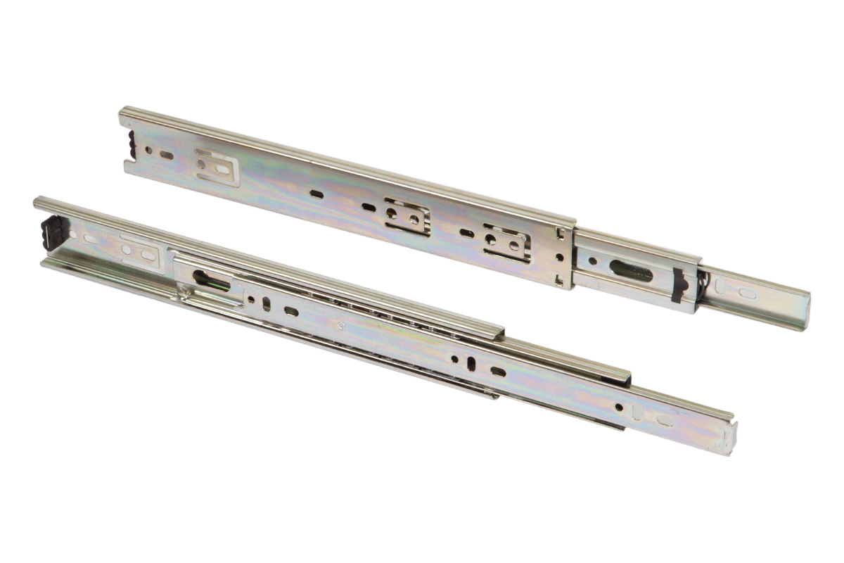 Направляющая шариковая L-300 h=35 GRIDLI A 106041