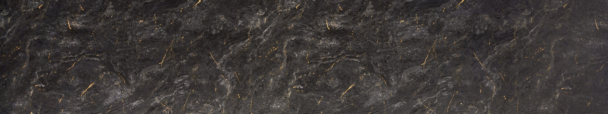 Столешница №115 Аурум в/с 3000*600*38 3141