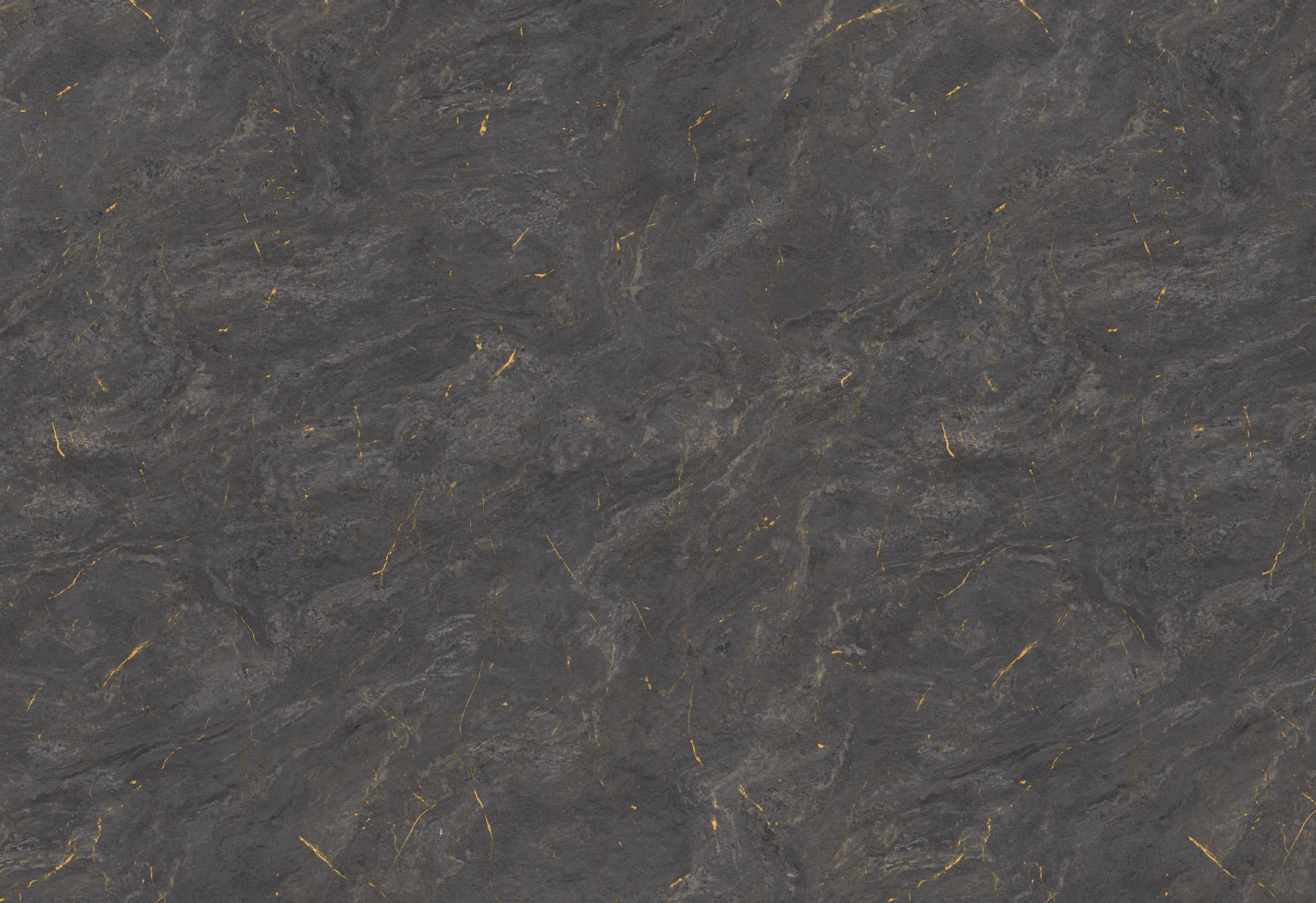 Столешница №115 Аурум в/с 3000*600*38 3141 — изображение 2