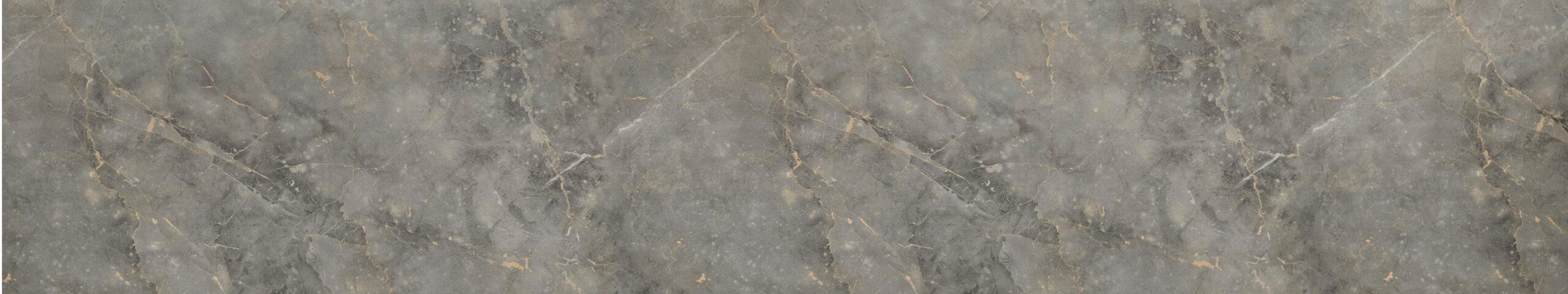 Столешница №186 Золотая венеция в/с 3000*600*38 3186