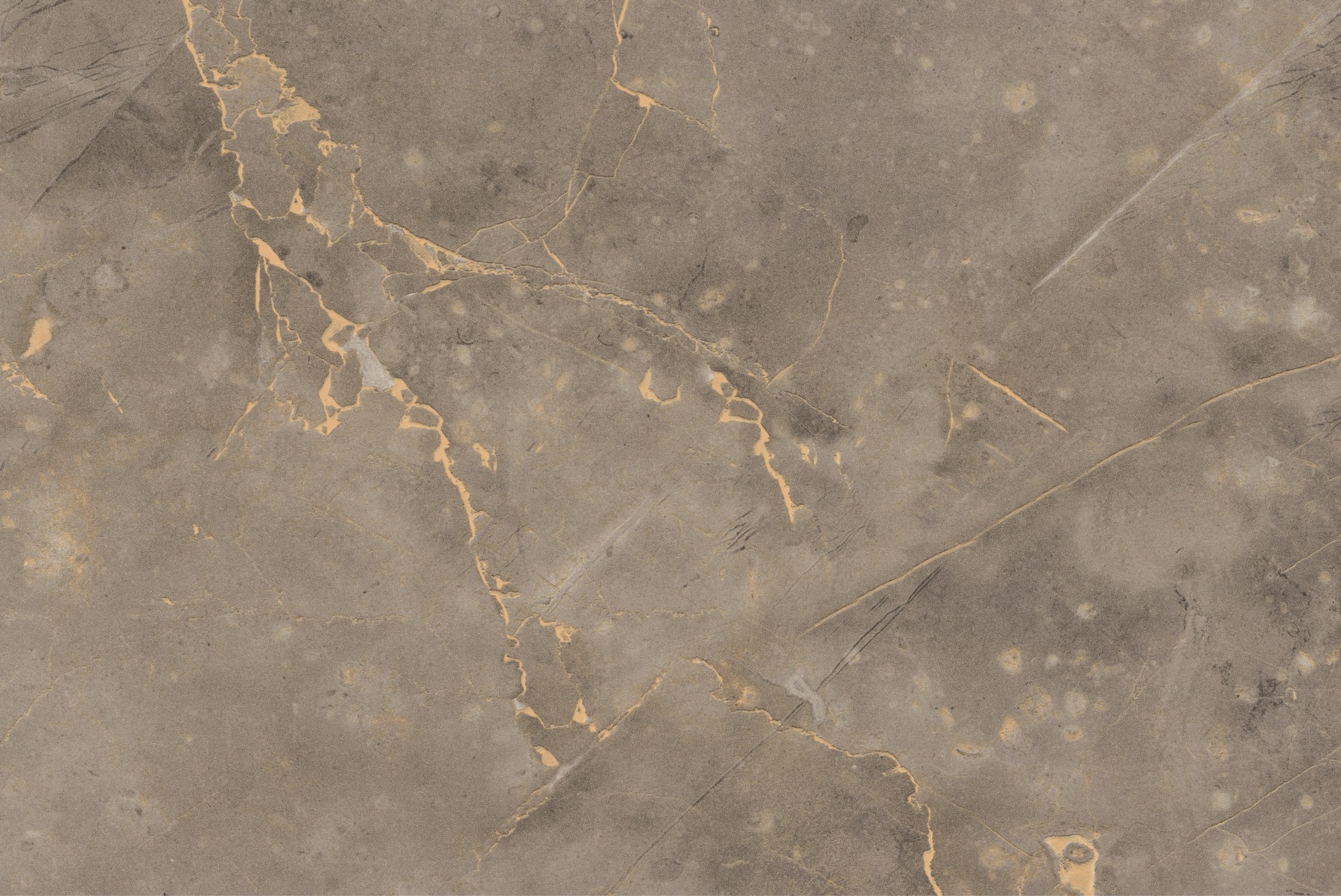 Столешница №186 Золотая венеция в/с 3000*600*38 3186 — изображение 3