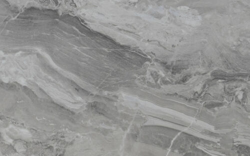 Мебельный щит №262 Паладина серая 3000*600*6   33262