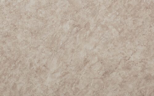 Столешница №57Б Малага 3000*600*38 3357