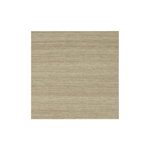 Заглушка самоприлипающая Ø 20 к эксцентрику дуб крафт (20746) FOLMAG (лист-28шт.) 80579