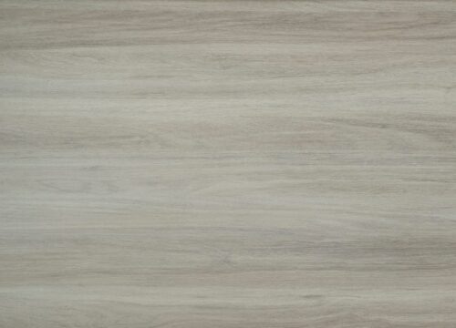 Столешница №328 Дуб Парма 4200*600*38 4328