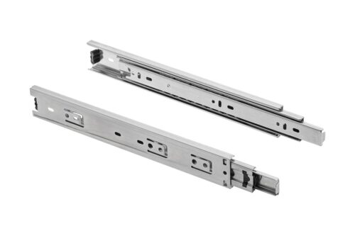 Напр.шарик. полного выд.45*300, 30кг усилен. GTV PK-0H45300GX1   14369