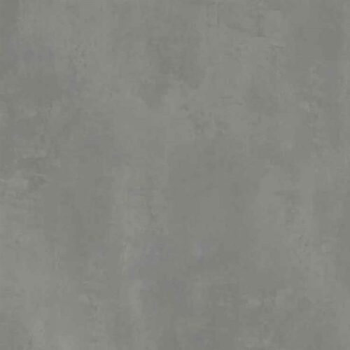 Кромка мат. оксид темно-серый P254 22*1 ПВХ Т4 15764