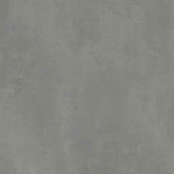 Кромка мат. оксид темно-серый P254 22*1 ПВХ Т4 15764