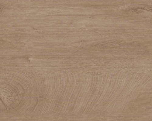 AGT 1220*18*2800 мм, инд. упаковка, матовый дуб натуральный 397, обрат. сторона бежевый AGT4570/397