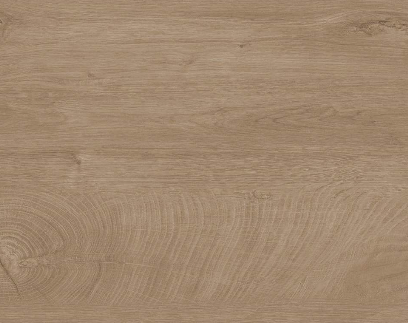 AGT 1220*18*2800 мм, инд. упаковка, матовый дуб натуральный 397, обрат. сторона бежевый AGT4570/397