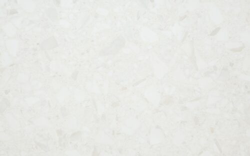 Столешница №228 Белые камешки 3000*600*38 3228