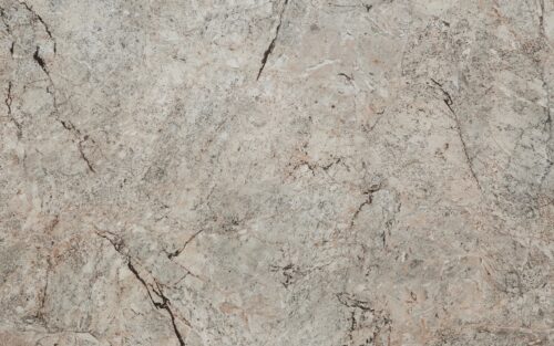 Кромка ПЛ, с/к, 3 000*50, №174 Марсель