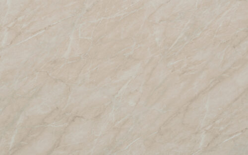 Мебельный щит №31 Мрамор Аргентина 3000*600*6   33331