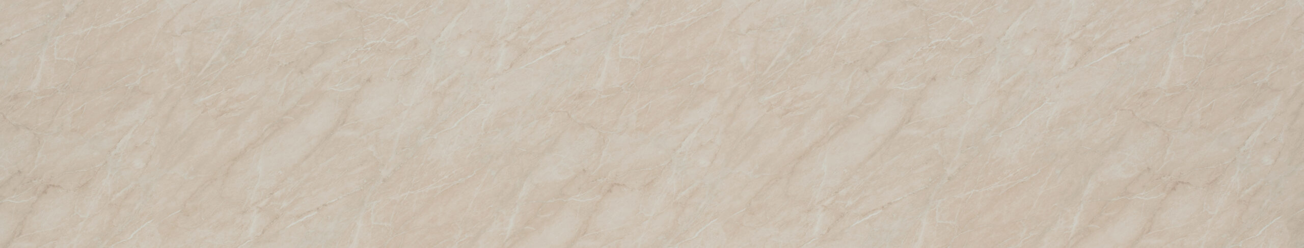 Мебельный щит №31 Мрамор Аргентина 3000*600*6 33331 — изображение 2