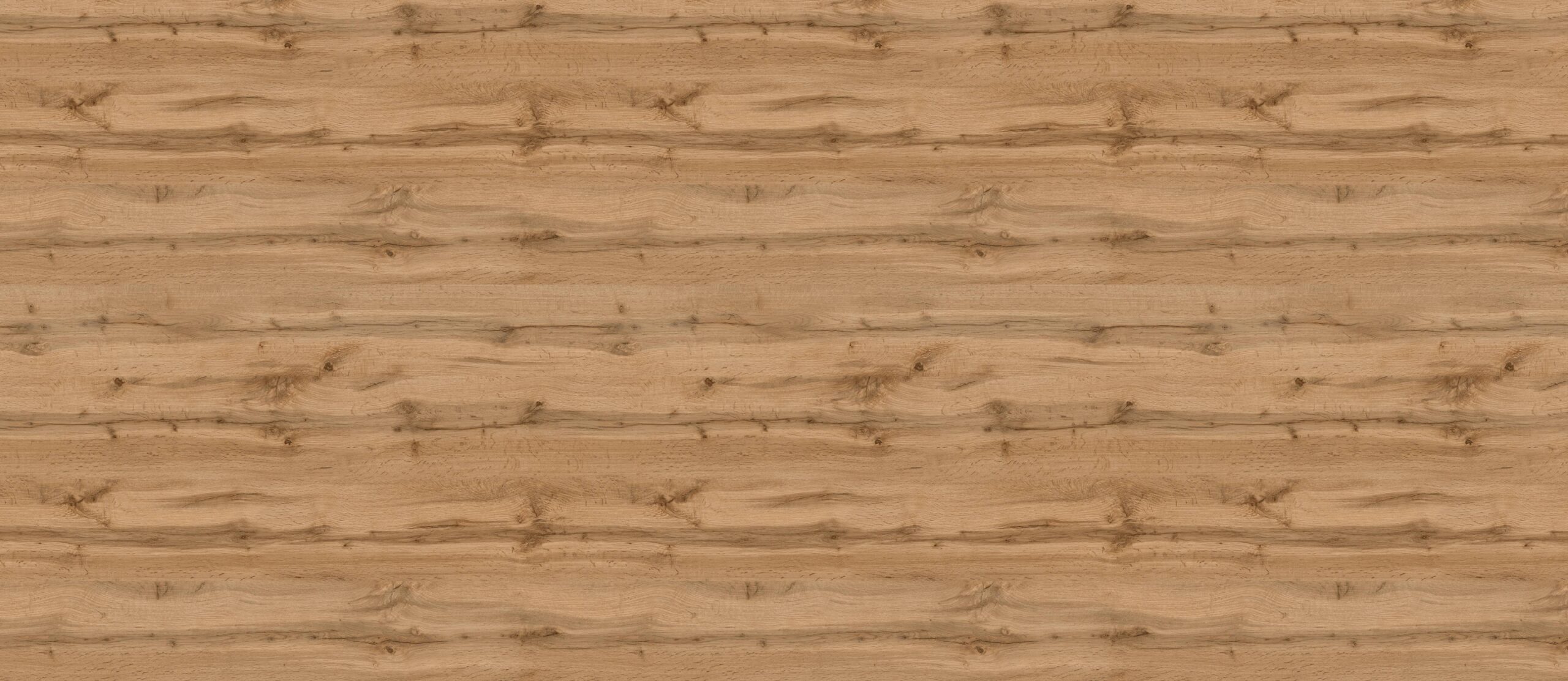 Столешница №111Р Дуб Вотан в/с 3000*600*38 3140 — изображение 2