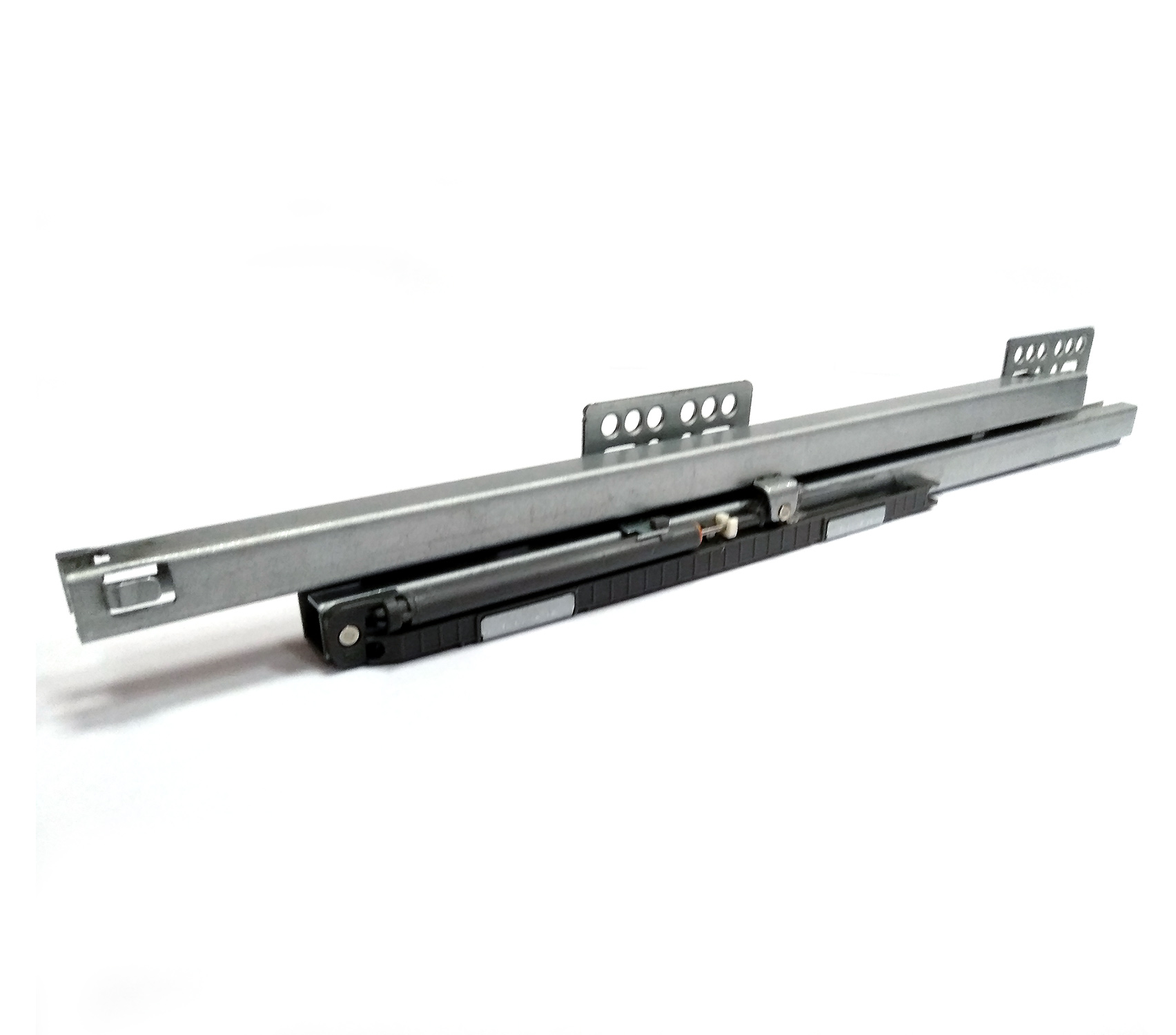 Направляющие 300мм 40кг DTC Dragon Box (M01300H) 0015544