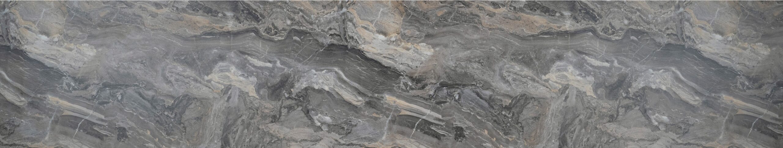 Столешница №261 Паладина коричневая 3000*600*38 3261