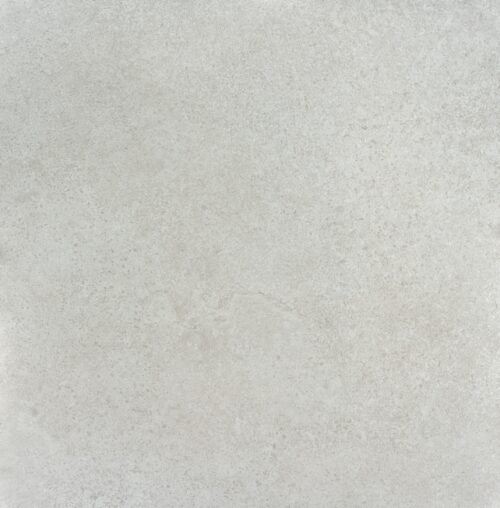 Мебельный щит №299 Л Доминикана 3000*600*6   33299