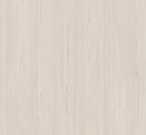 10мм скандинавия мд