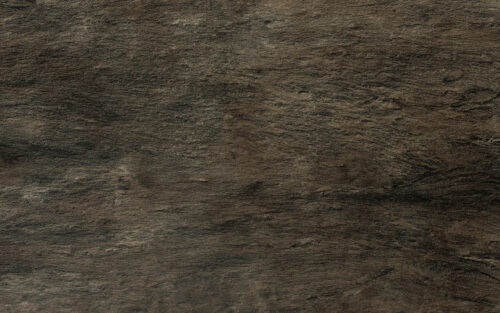 Кромка ПЛ, с/к, 3 000*50, №292 Геперион темный