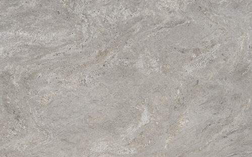 Мебельный щит №216Т Вулканический песок 3000*600*6   33216