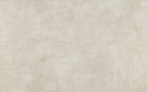 Кромка ПЛ, с/к, 3 000*50, №238 Слэйт