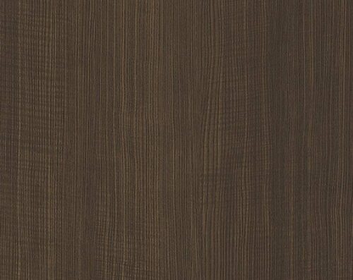 AGT 1220*18*2800 мм, инд. упаковка, дуб закопченный 3077, обратная сторона бежевый AGT4570/3077