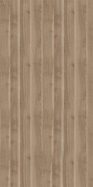 Береза мраморная Т