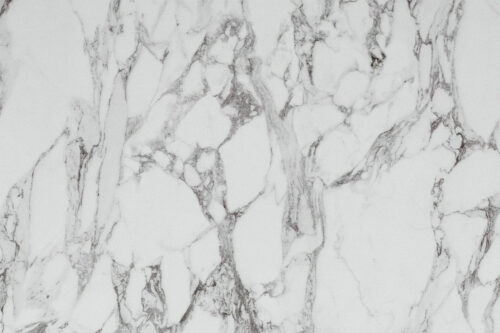 Столешница №60 Мрамор Итальянский 3000*600*38 3360