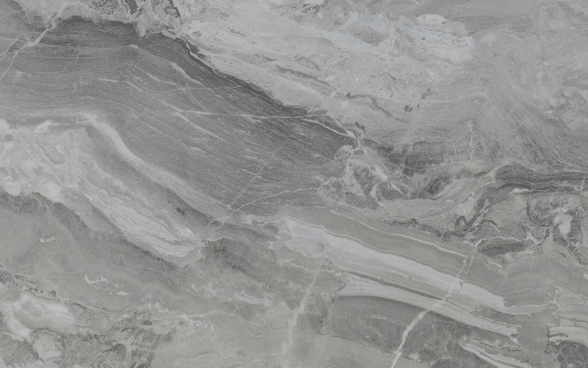 Столешница №262 Паладина серая 3000*600*38 3262 — изображение 2