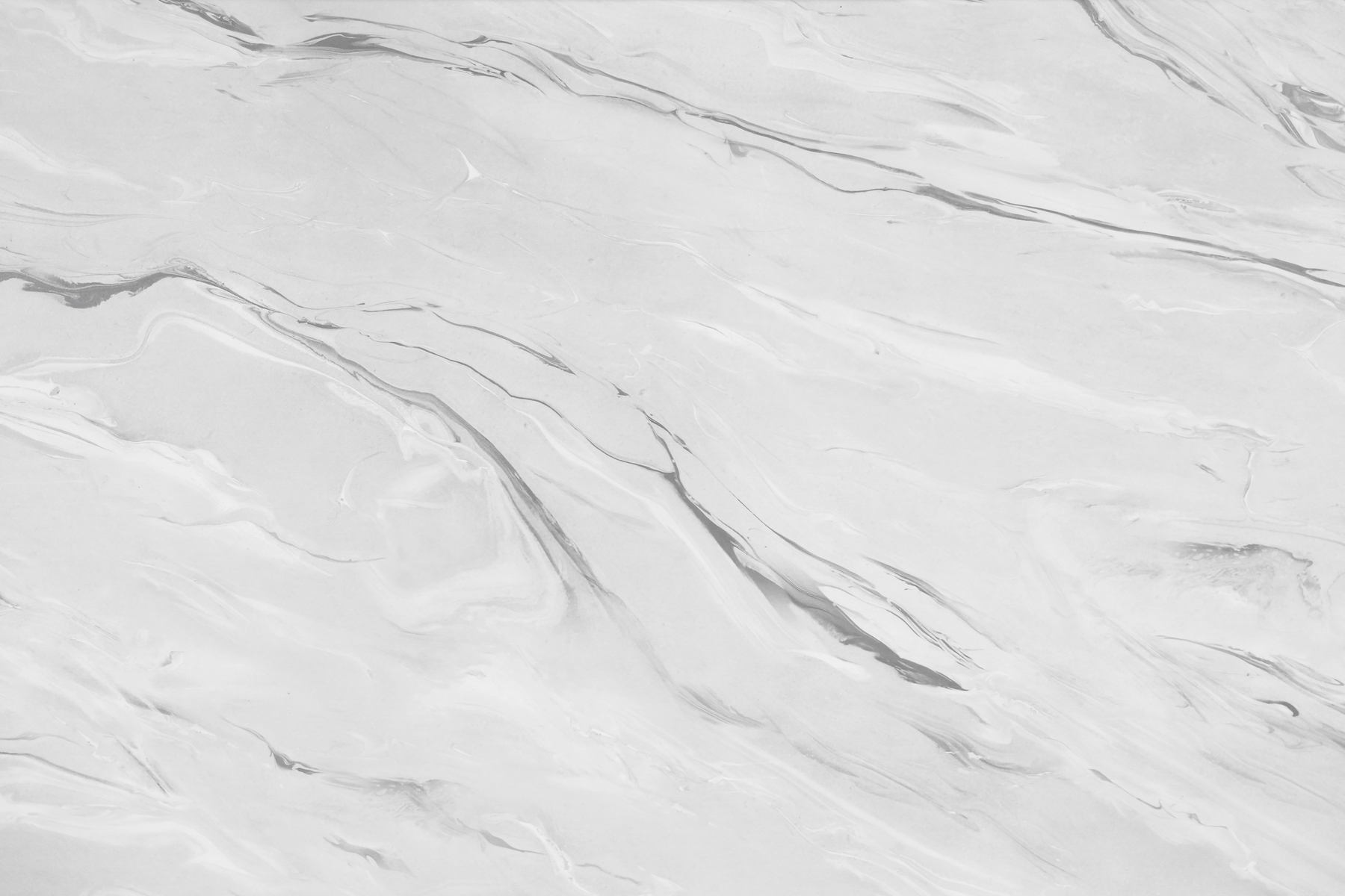 Мебельный щит №43 Аргус светлый 3000*600*6 03343 — изображение 2